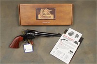 Heritage RR22B6 V37421 Revolver .22LR