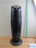 Oreck XL Air Purifier Tower