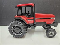 Ertl Case International Harvestor 7120 1/16 Scale