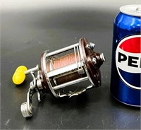Penn Peerless #9 Fishing Reel