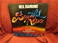 Neil Diamond - Beautiful Noise