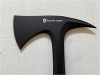 Black Diamond Hatchet