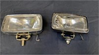 2 lights bigie saw-y86