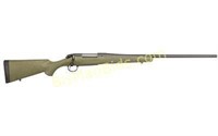 BERGARA HUNTER 300WIN 24" 3RD GRN