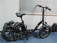 Madison P/U Only MZZK Electric Bike Bicycle