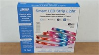 Feit Smart LED Strip Light