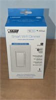 New Feit Smart Wi-Fi Dimmer