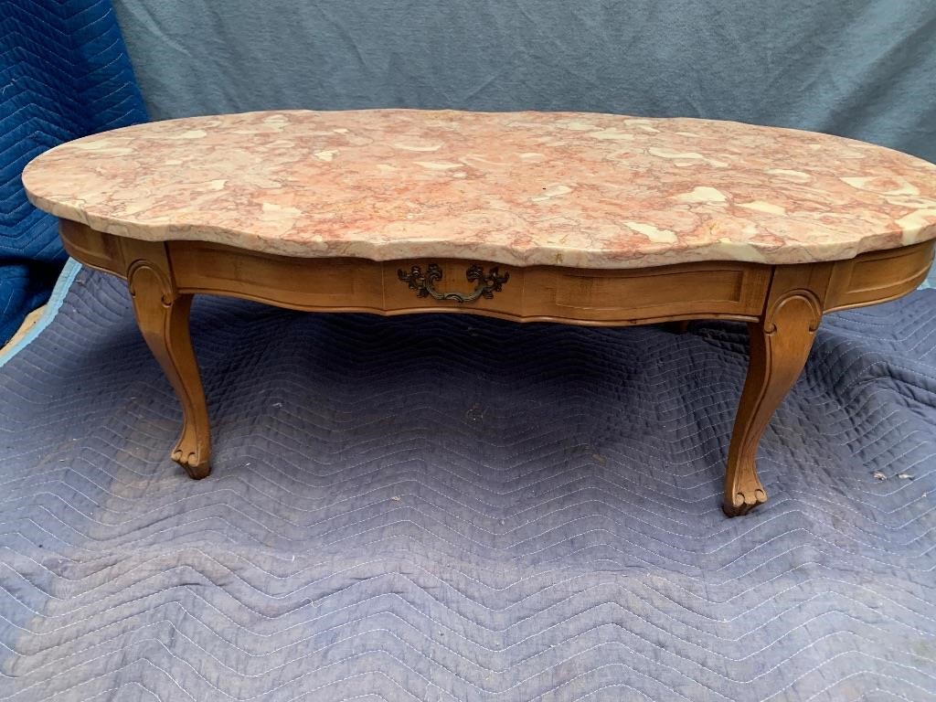 MCM, Antique & More Furniture Sale