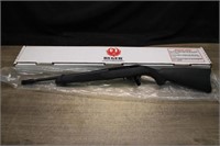 Ruger 10/22 FS Synthetic NIB #357-33064