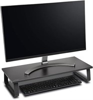 *Kensington Extra Wide Monitor Stand