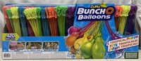 Zuru Bunch O Ballons