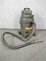 Shop-vac 6 Gallon Wet-dry Vacuum