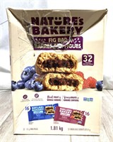 Nature’s Bakery Fig Bar Bb Feb 08 2025