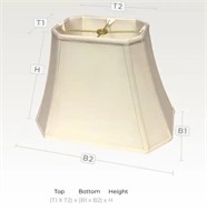 The royal designs inc the premium softback shade