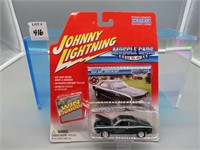 Johnny Lightning Javelin SST