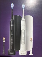 $250.00 Philips Sonicare Professional Clean