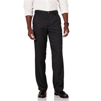 Amazon Essentials Men's Classic-Fit