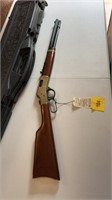 54B - Henry Repeating Arms Rifle .44 Rem. Mag.