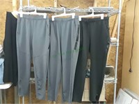 Men's Pants