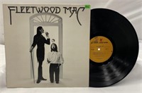 Fleetwood Mac Vinyl Album w/Landslide & Rhiannon!