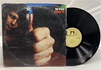 Don McLean American Pie Vinyl Album!