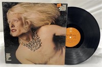 The Edgar Winter Group "They Only Come Out at