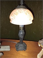 Sweet little night light lamp