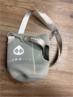 Hydrojug bag