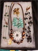 JEWELRY MIX