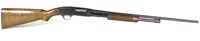 Winchester Model 42 Pump Shotgun 410 Gauge