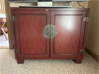 TV stand/cabinet