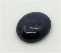 Enhanced Star Sapphire (12cts)