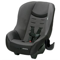 Cosco Scenera Next DLX Convertible Car Seat