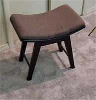 Vanity stool