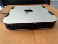 Apple Mac Mini M1 Chip