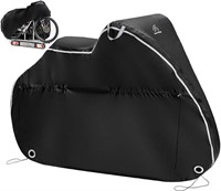 Team Obsidian: Bike Covers | Styles - Outdoor