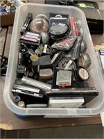 COSMETIC LOT