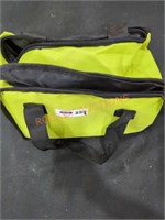 Ryobi tool bag