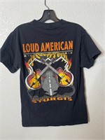 Sturgis Roadhouse Souvenir Shirt