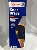 $25.00 Knee Brace One Size