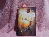 The Magic ©2012