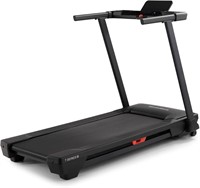 NordicTrack T Series Home Use Treadmill