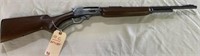 Marlin .35 Cal. Lever Action