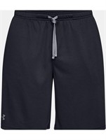 Under Armour 2x-large Black Tech Mesh Shorts