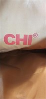 CHI Hair Tool Bag Only