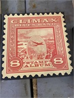 Climax blues band record