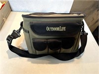 Outdoor Life Bag