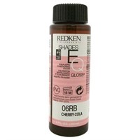 Redken Shades Eq Equalizing Conditioning Color,