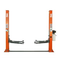 TMG-TPL45 Two Post Auto Lift Floor Plate 10,000lb