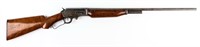 Gun Rare Marlin 410 Lever Action Shotgun in 410 GA